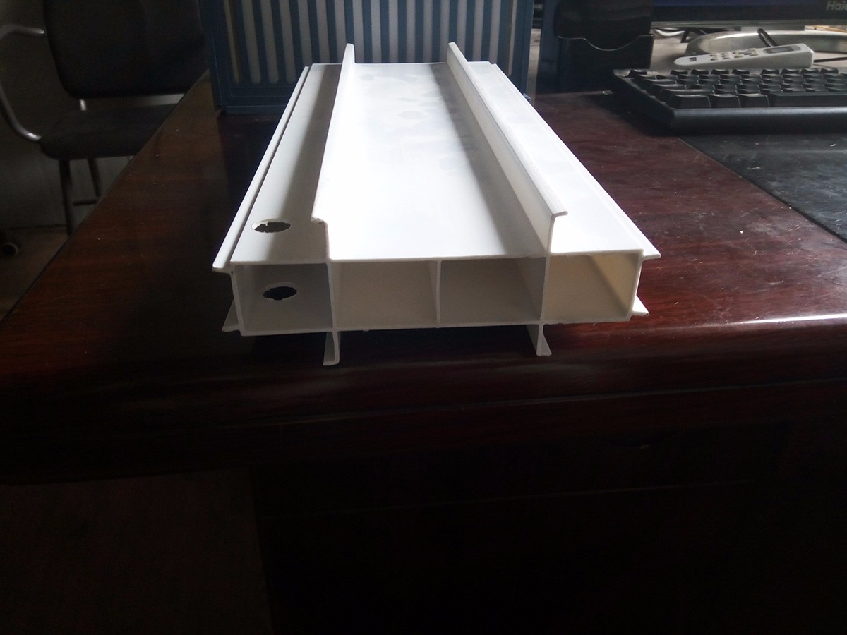 大理立面拉缝板 (1)150MM宽拉缝板